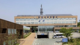 화성서부경찰서, 60대 택시기사 살해 20대 男 구속영장 신청