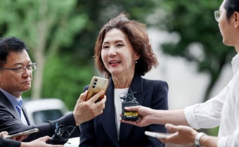 한동훈, 강선우 후보자 갑질 의혹에 대한 논란 계속 진행