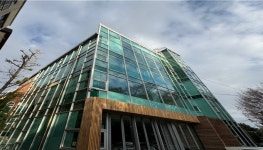 경기도, 안산 월피 도시재생사업 문화어울림센터 7월 준공