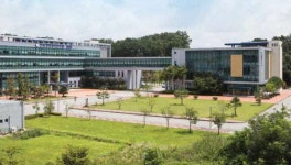 충북도, 내년말까지 오창에 유전자치료제 핵심 설비 구축
