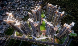 부산 부곡2구역 재개발사업 조합장 비리 논란 시끌