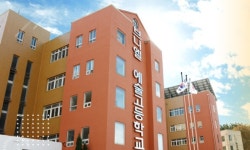 무용과 3명 사망 부산 브니엘예술고 학원 카르텔 복마전 실태 드러나