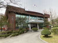 함양국유림관리소, 올해 경남 서부지역 사유림 705㏊ 매입