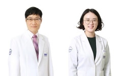 경상국립대병원 김녹범·이승혜 교수, 과기부 우수신진 씨앗연구 선정