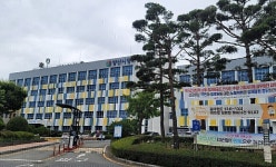 양산시 물금신도시 계획 재정비…상업지역 용적률 최대 1000%