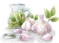 남해군–신세계푸드, 마늘 신제품 출시 두번째 상생협약