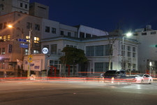 공간 발자취 예술 언어로 재구성...대전창작센터 기획전 대종로 70