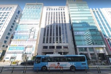 화승코퍼레이션, 中 자회사 독일 사모펀드에 매각