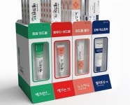 동아쏘시오, 외국인 관광객 약국 소비 증가에 웃음