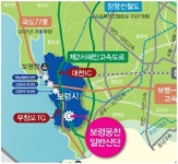 웅천에이아이캠퍼스, 보령에 2조원 투입 AI데이터센터 건립