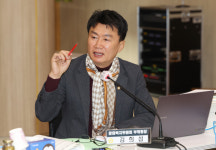 고양시 생계급여 부정수급 3년간 10억원