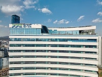 경기도-분당서울대병원, AI 기반 의료기기 상용화 성공