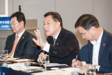 이재준 시장 