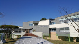 청주국제에코콤플렉스, 환경부 환경교육사 3급 양성기관 재지정