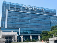 무안군 관급공사 '뇌물수수 혐의' 4급 공무원 징역 4년 법정구속