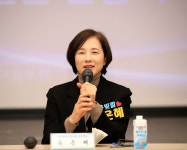 부천서 교육경청 유은혜 현장의 목소리 경기교육 이정표