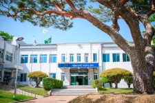 [남해군 소식] 자전거보험 혜택 확대-정보공개 종합평가 최우수