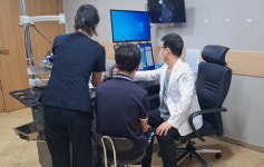 합천군 삼성합천병원, 소아청소년과 3개월 만에 진료 재개