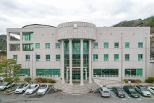 나주시의회 "광주전남공동혁신도시, 통합특별시 발전 중심축 돼야"