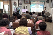합천군, 여성친화도시 지역특성화 공모사업 실시