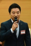 에스아이지인베스트먼트캐피탈 | 스타트업 전문 벤처캐피탈인 쿨리지코너인베스트먼트, 50억원 투자 유치