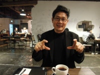 “한국에서 코~자자” 한국형 숙박공유 플랫폼, ‘코자자(KOZAZA)’