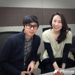 [인턴일지] 스타트업 배움터에서의 한 달