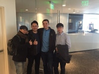 온누리DMC, 1조 스타트업 투자 유치 ‘매스챌린지’ 韓 유일 최종 진출