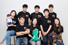 [Startup’s Story #206] ‘어린이들에게 꿈을 주는 기업이 되겠다’ 예스튜디오 최원만 대표