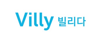 온라인 P2P 대출형 크라우드 펀딩 플랫폼인 ‘빌리’ 론칭