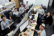[Startup’s Story #210] 전 세계 교실을 긍정적으로 변화시키는 것이 목표 … 브레이브팝스컴퍼니