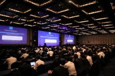 모바일 퍼스트, 클라우드 퍼스트 … ‘코리아 파트너 컨퍼런스 2015’ 성료