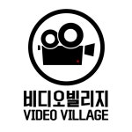 MCN 스타트업 ‘비디오빌리지’ 6억 원 투자유치