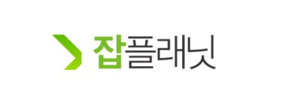 잡플래닛, ‘직원 추천 기업’ 채용 소식 서비스 출시