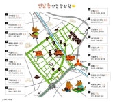 이 기사는 제목이 없습니다.