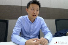 [Startup’s Story #250] 실리콘밸리 이야기꾼, 음악 빅데이터 창업자로 나서다.
