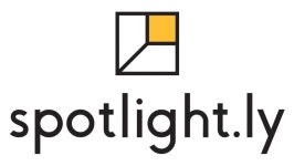 스팟라이틀리, 아이에스이커머스 그룹으로부터 8억원 투자 유치