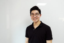 ‘운동 하고픈데 헬스장 가기는 어렵다면?’ 찾아가는 전문 코치 ‘홈핏’