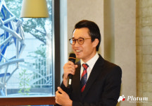 해운대로 간 ‘테헤란로 커피클럽’ … 부산서 스타트업 행사 활발히 열려