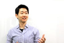 “집 꾸미기 막막할 땐 여기” 세상에서 가장 쉬운 홈 스타일링, ‘홈디’