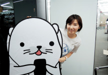 24시간 언제 어디서나 영어 멘토를, 가성비 甲 영어회화 앱, ‘튜터링’