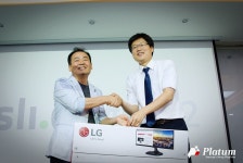 스마트밸트 개발사 ‘웰트’, 9월 디데이(D.DAY) 우승