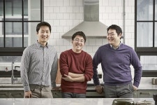 [Startup’s Story #312] 더파머스, 170억 규모 투자유치 … 소리없는 유통 강자 ‘마켓컬리’