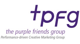 디지털마케팅 전문 그룹 ‘더퍼플프렌즈그룹(TPFG)’ 발족
