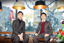 미스터멘션, 올해 첫 팁스 프로그램 창업팀 선정