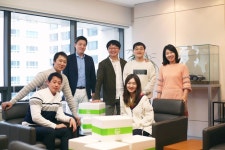푸드테크 스타트업 ‘프레시지’, 씨앤에이치캐피탈로부터 5억 투자 유치