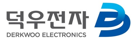 소프트뱅크벤처스, 덕우전자에 70억원 투자