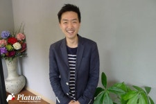 [Startup’s story #332]공간-관객-뮤지션이 소통하는 콘서트를 만든다, 부루다콘서트