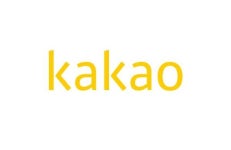 Kakao 1Q operating profit of 38.3 billion KRW, 83% ↑ from the previous year