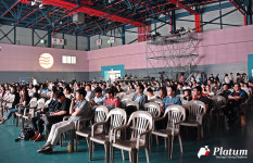 럭스로보, 베이글랩스, 룰루랩 … 헤이스타트업 글로벌 데모데이를 빛낸 스타트업